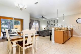 PARADISE PALLMS - Residential