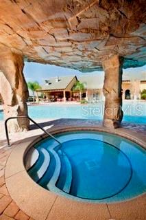 PARADISE PALLMS - Residential