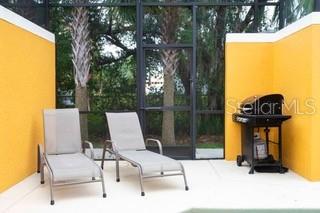 PARADISE PALLMS - Residential