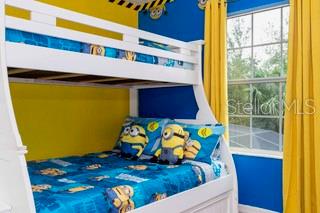 PARADISE PALLMS - Residential