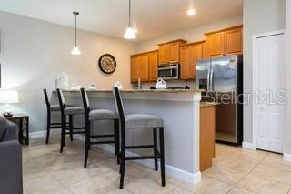 PARADISE PALLMS - Residential