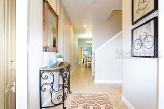 PARADISE PALLMS - Residential