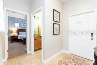 PARADISE PALLMS - Residential