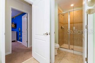 PARADISE PALLMS - Residential
