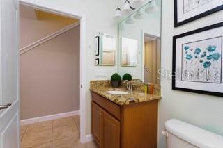 PARADISE PALLMS - Residential