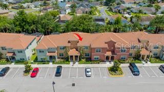 PARADISE PALLMS - Residential