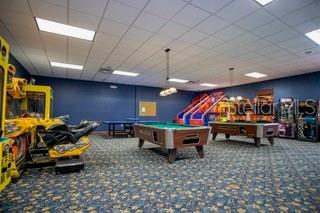 PARADISE PALLMS - Residential