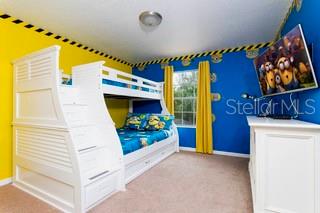 PARADISE PALLMS - Residential