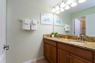PARADISE PALLMS - Residential