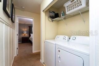 PARADISE PALLMS - Residential