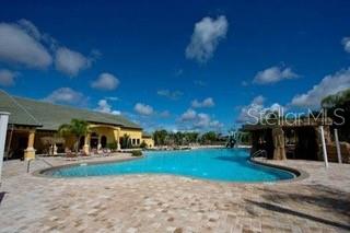 PARADISE PALLMS - Residential