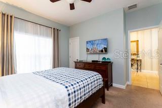 PARADISE PALLMS - Residential