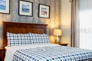 PARADISE PALLMS - Residential