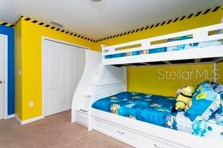 PARADISE PALLMS - Residential