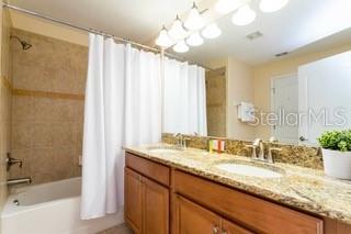 PARADISE PALLMS - Residential