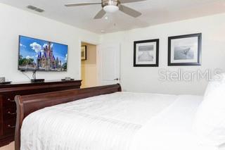 PARADISE PALLMS - Residential