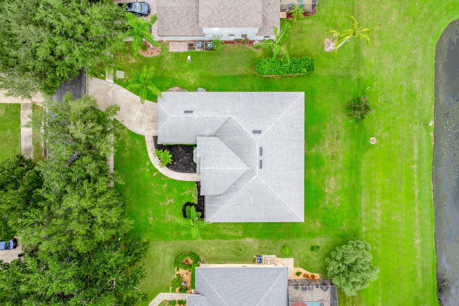Search Properties for Sale 2 4946 LAZY OAKS WAY