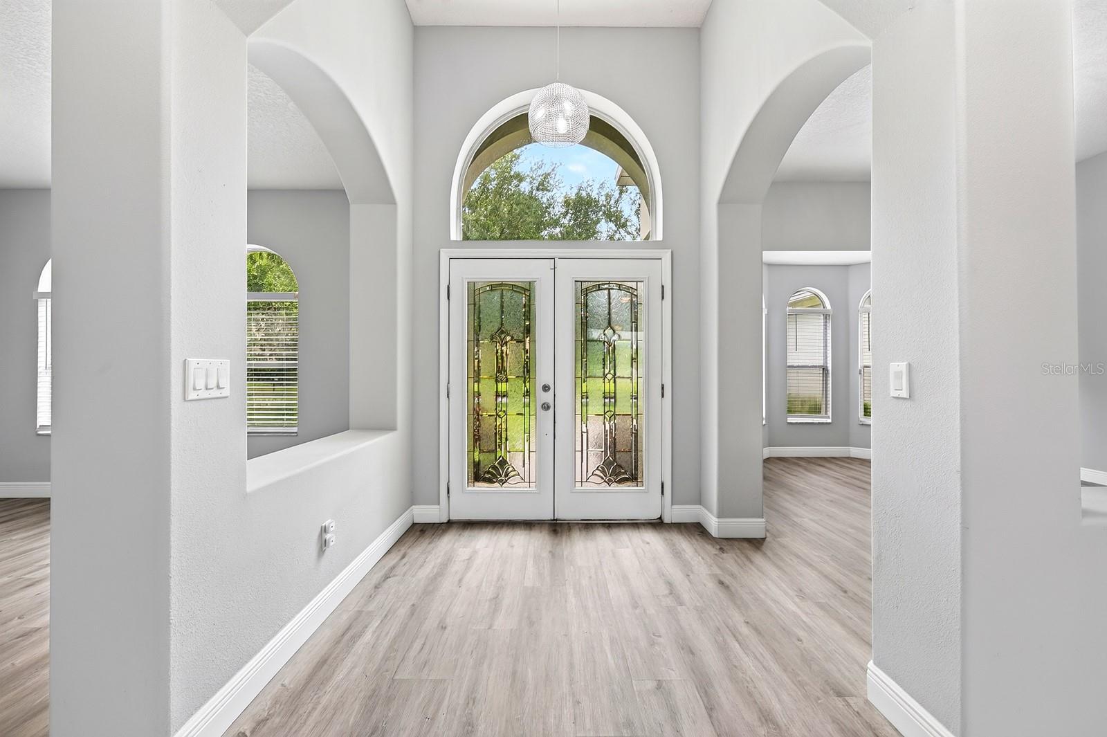 Search Properties for Sale 4 4946 LAZY OAKS WAY