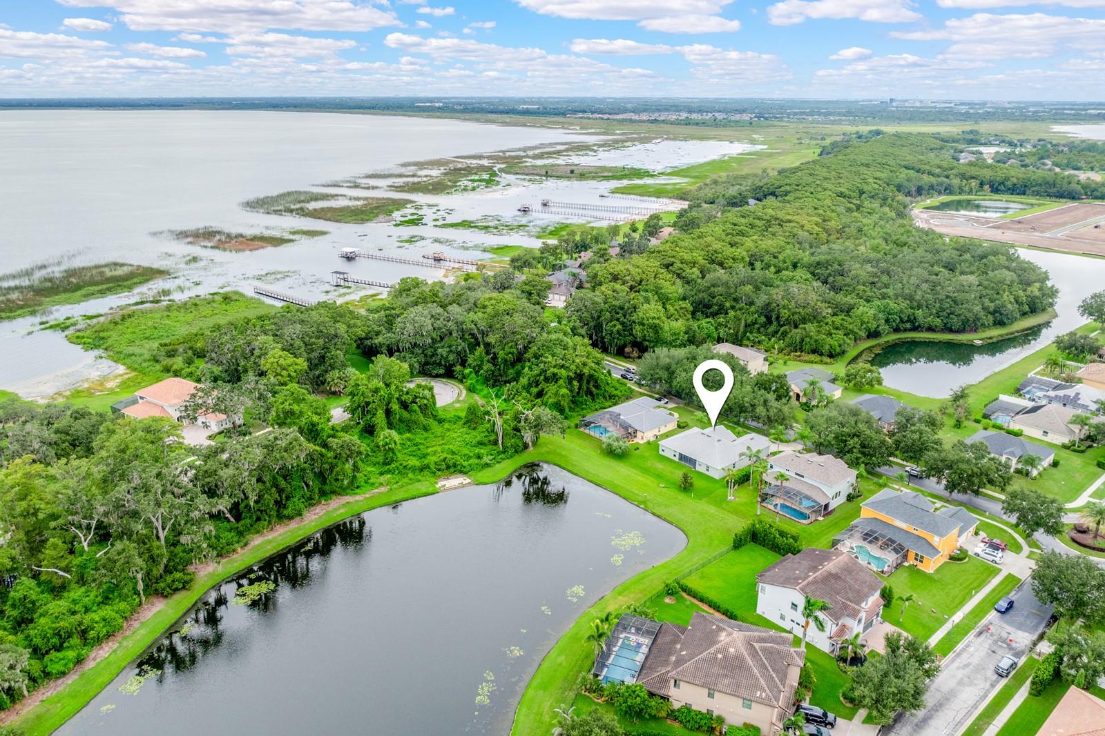 Search Properties for Sale 1 4946 LAZY OAKS WAY