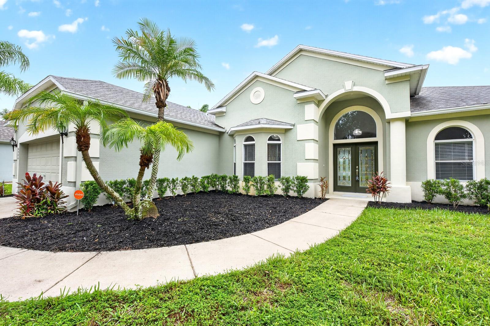 Search Properties for Sale 3 4946 LAZY OAKS WAY