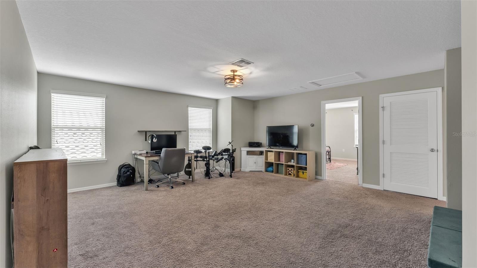 TERRALARGO PH II - Residential