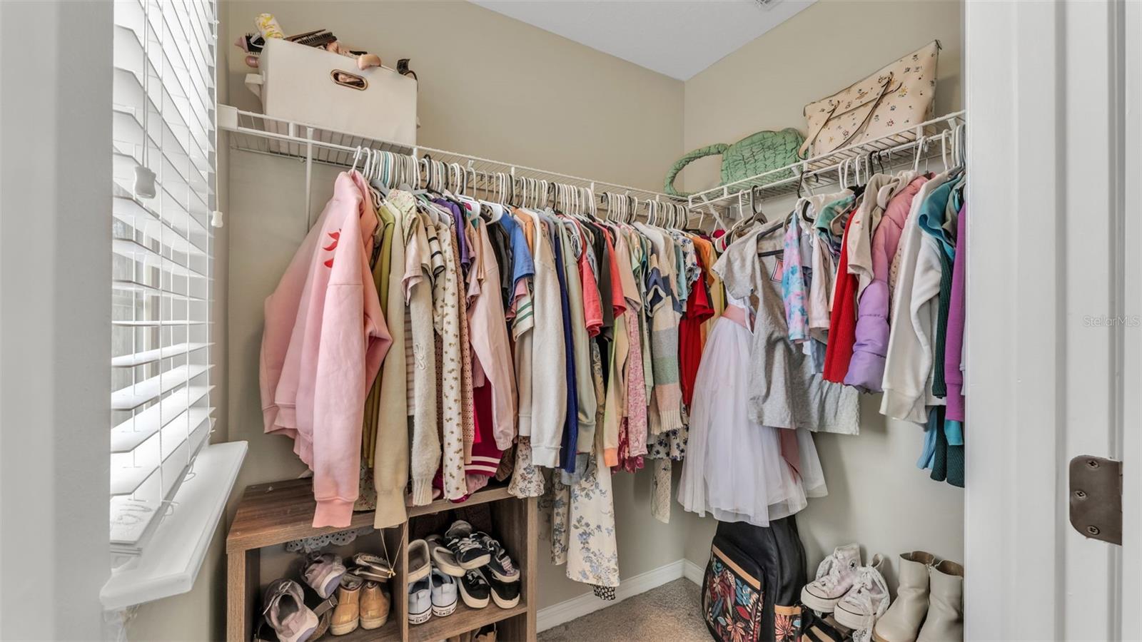 TERRALARGO PH II - Residential