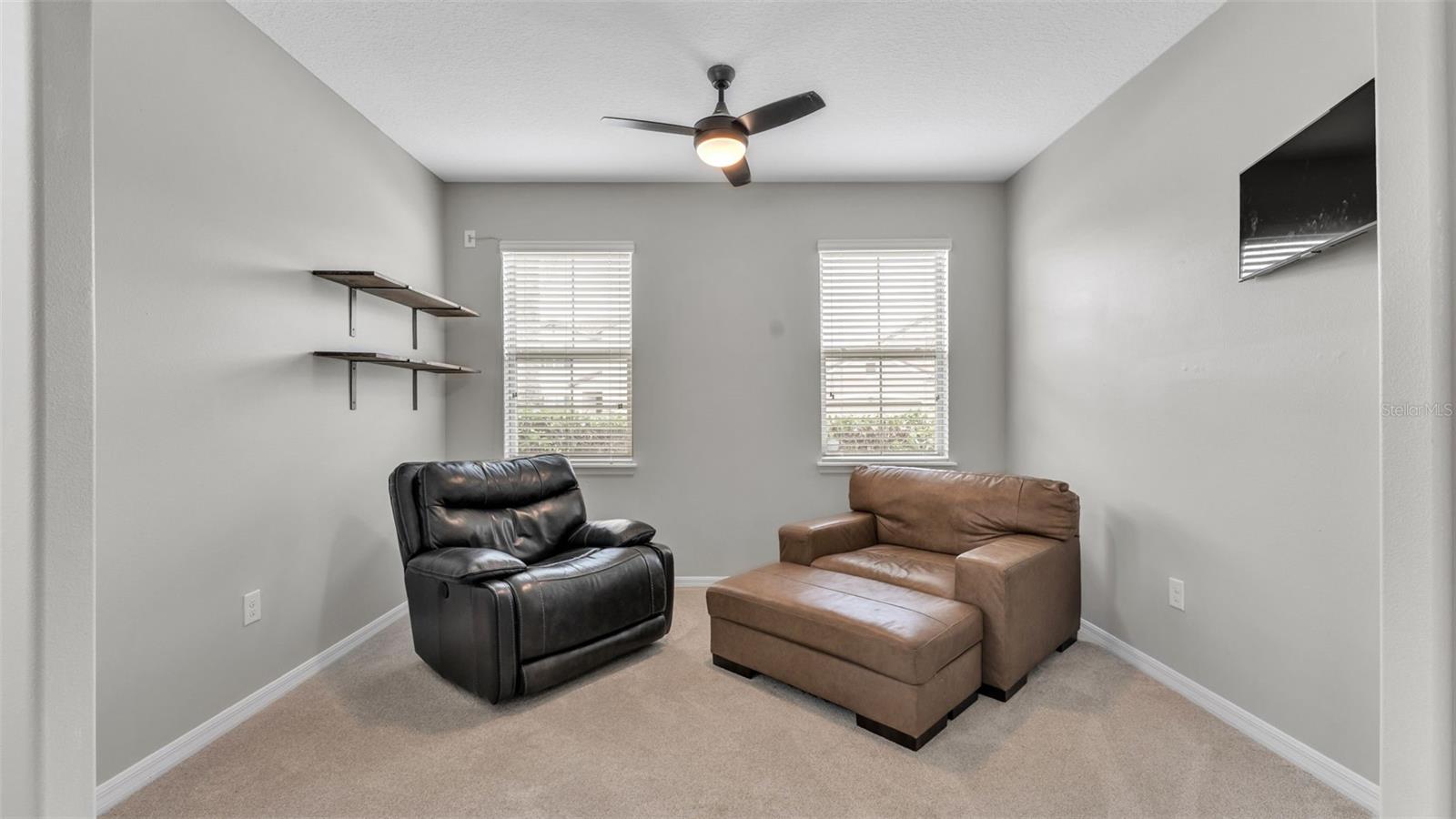 TERRALARGO PH II - Residential