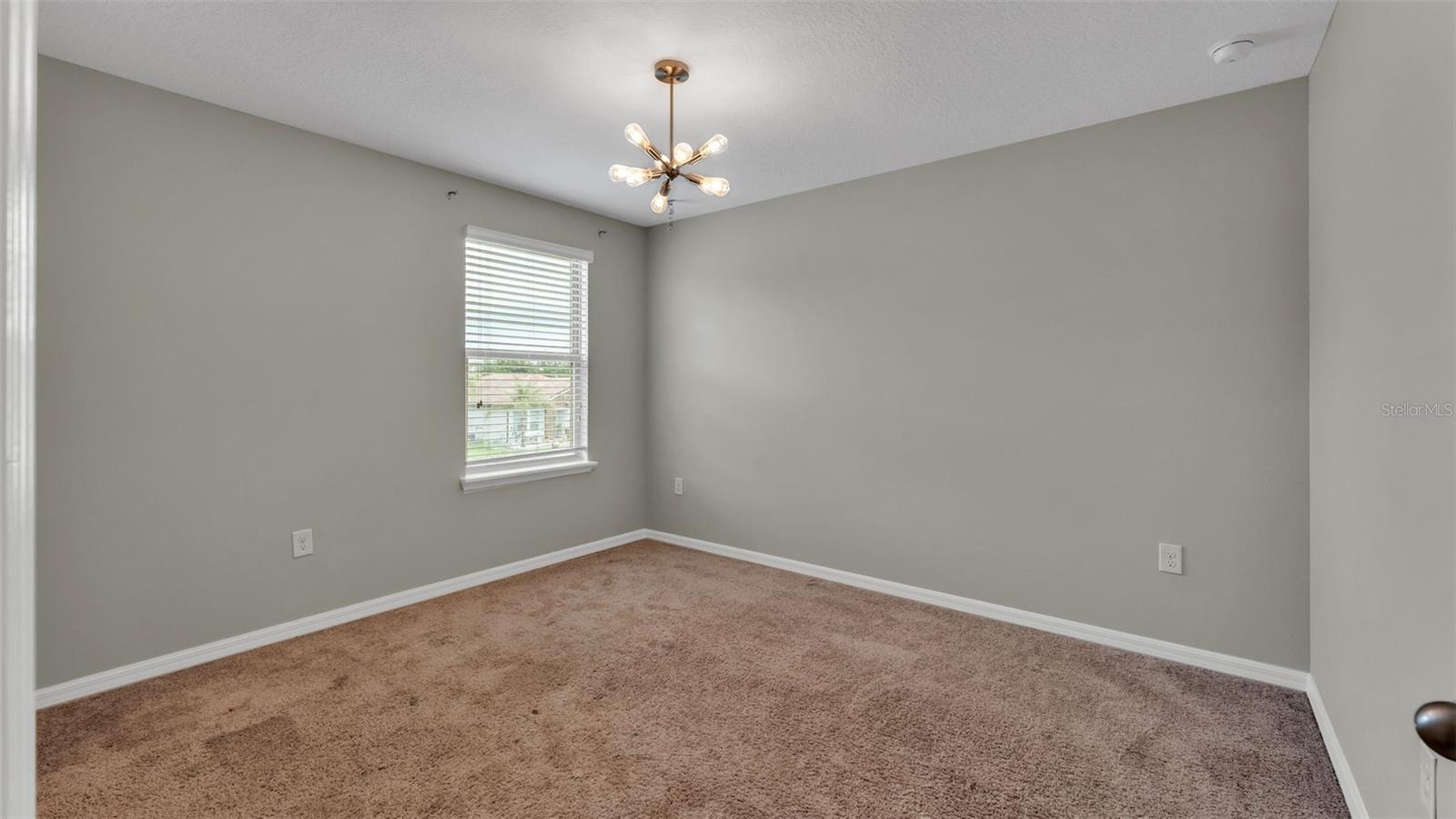 TERRALARGO PH II - Residential