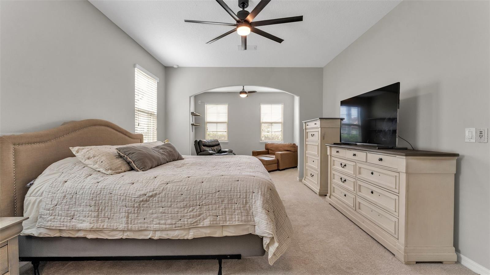 TERRALARGO PH II - Residential