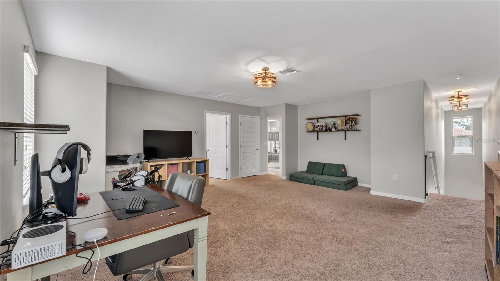 TERRALARGO PH II - Residential