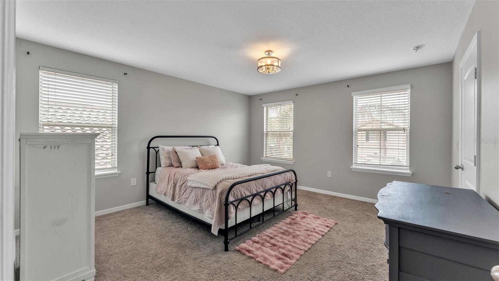 TERRALARGO PH II - Residential