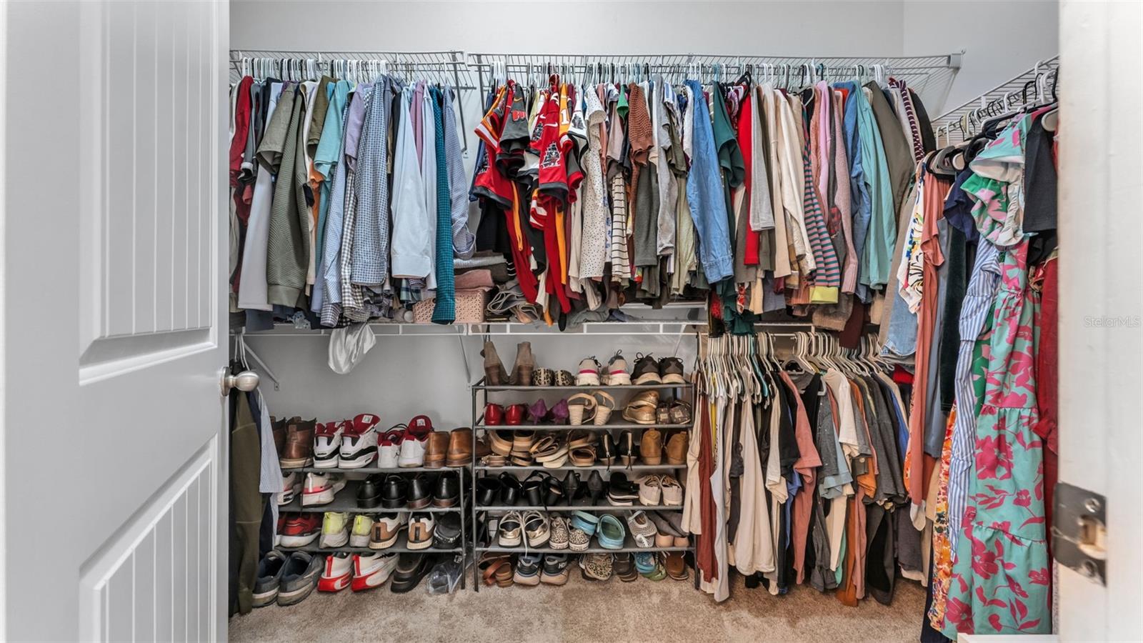 TERRALARGO PH II - Residential