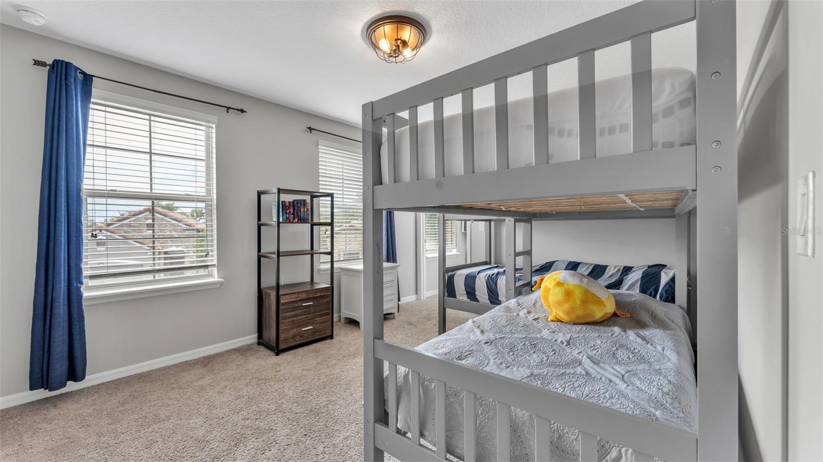 TERRALARGO PH II - Residential