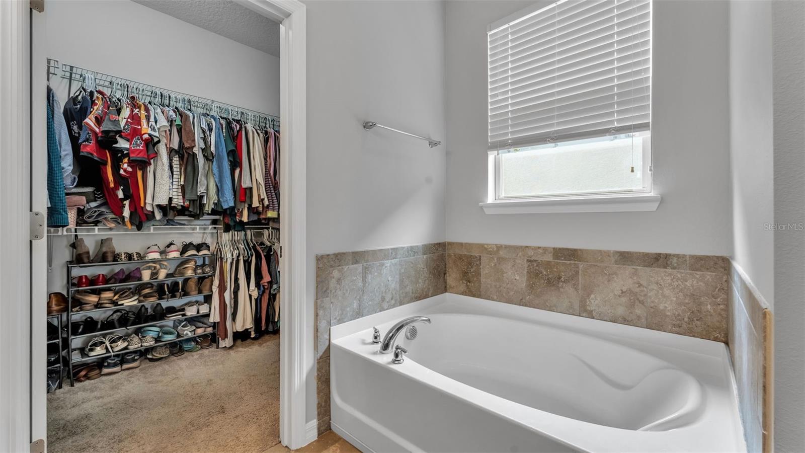 TERRALARGO PH II - Residential