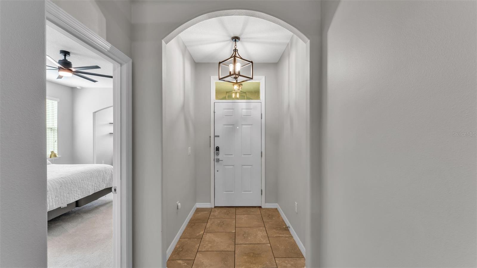 TERRALARGO PH II - Residential