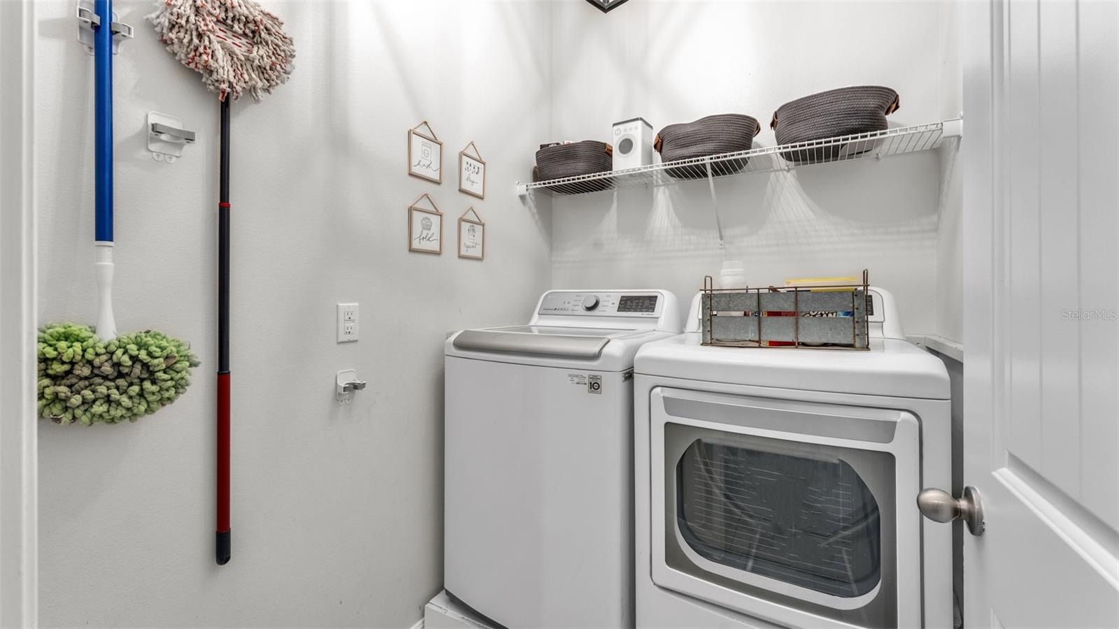 TERRALARGO PH II - Residential