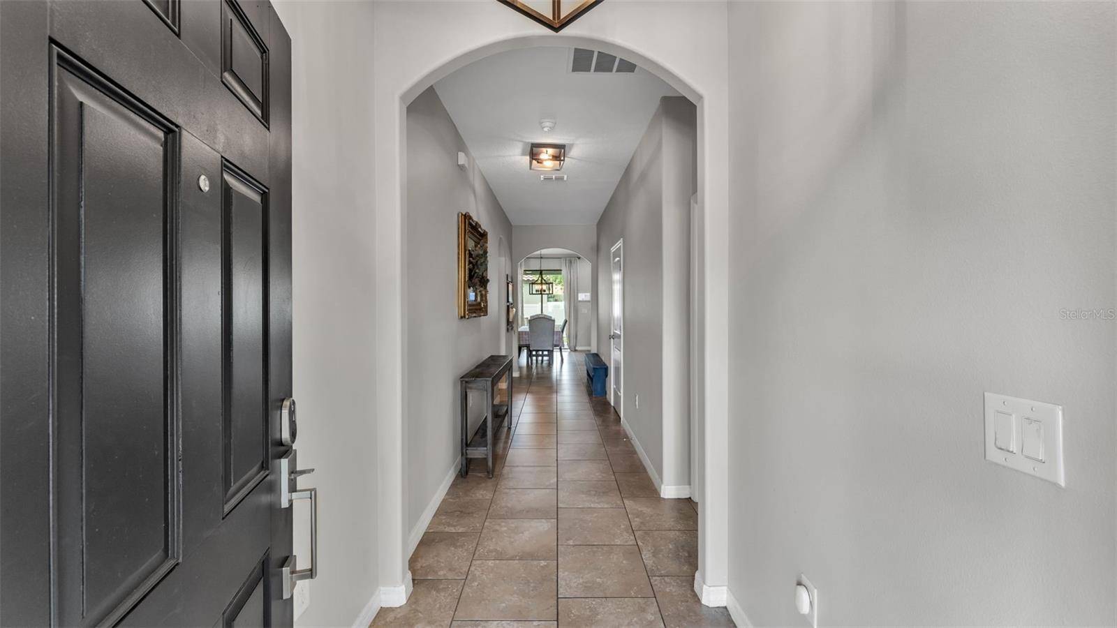 TERRALARGO PH II - Residential