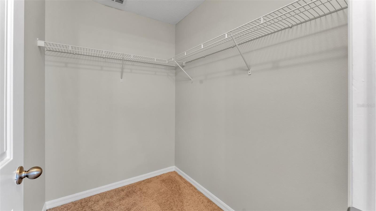 TERRALARGO PH II - Residential