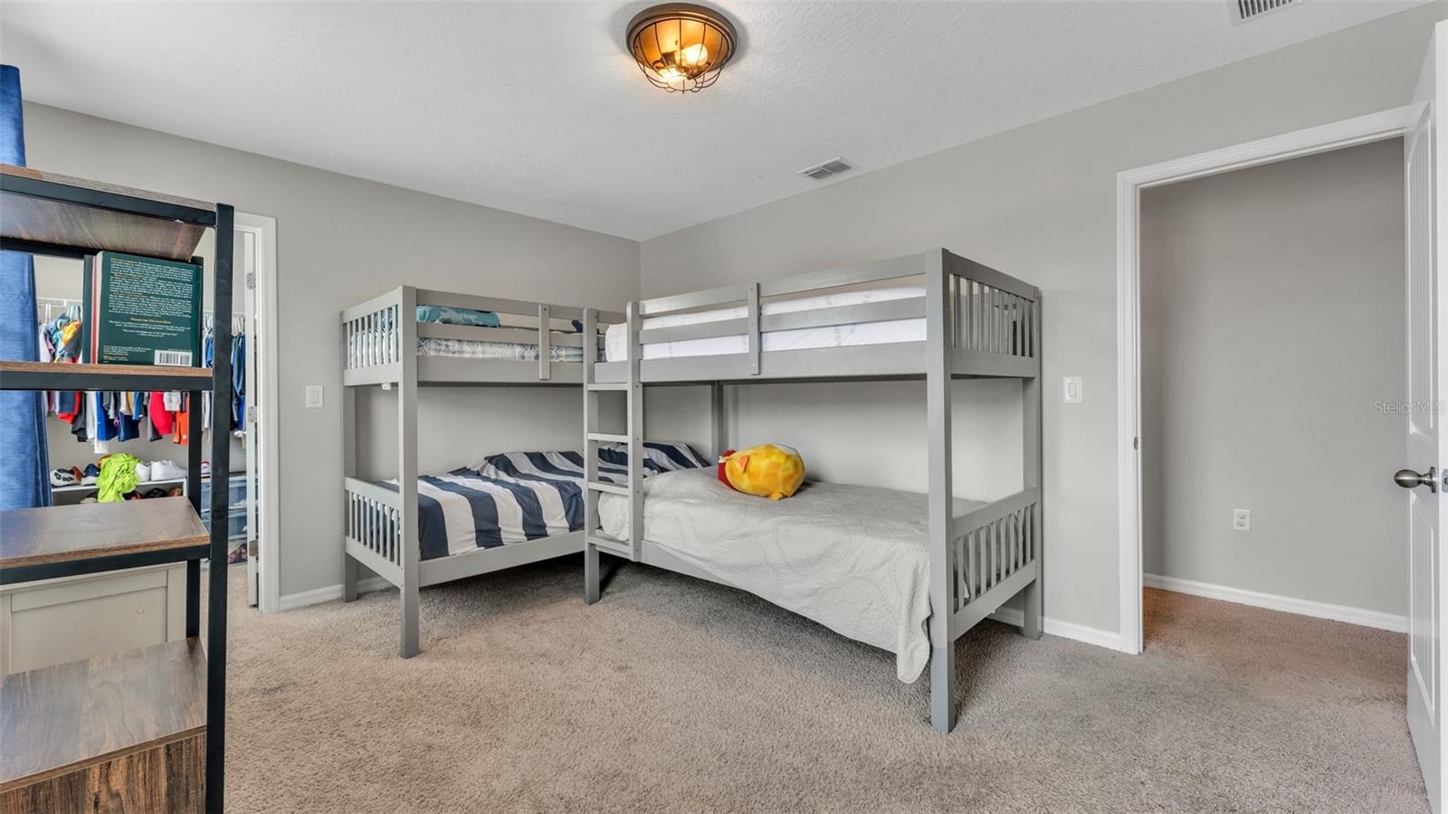 TERRALARGO PH II - Residential