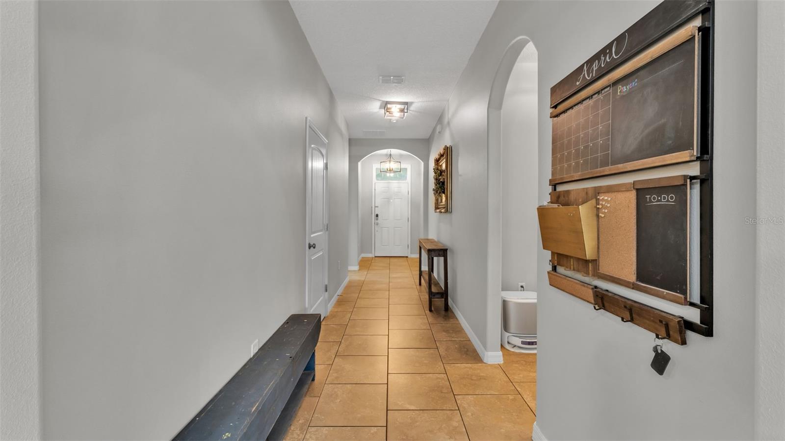 TERRALARGO PH II - Residential