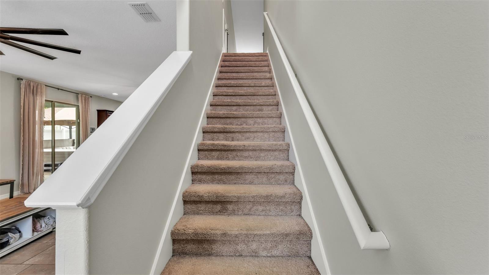 TERRALARGO PH II - Residential