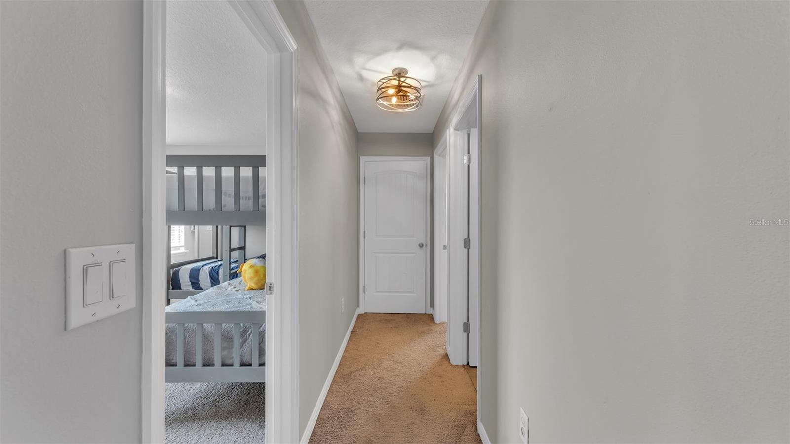 TERRALARGO PH II - Residential