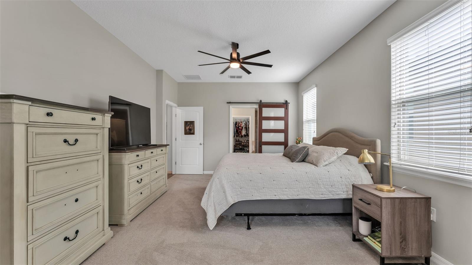 TERRALARGO PH II - Residential