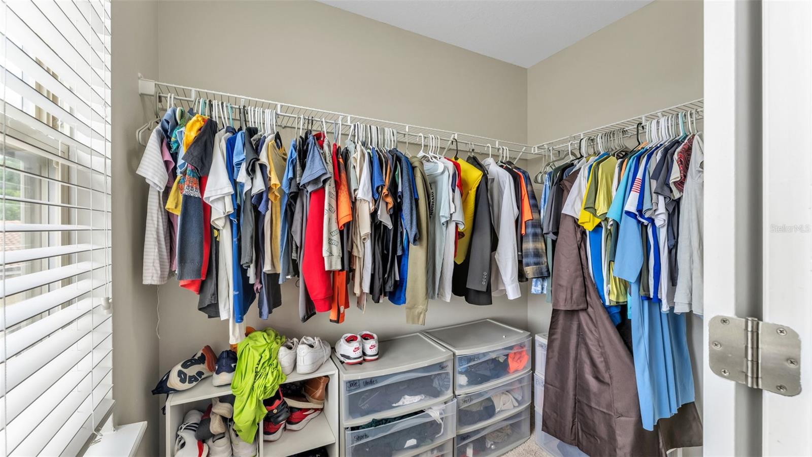 TERRALARGO PH II - Residential