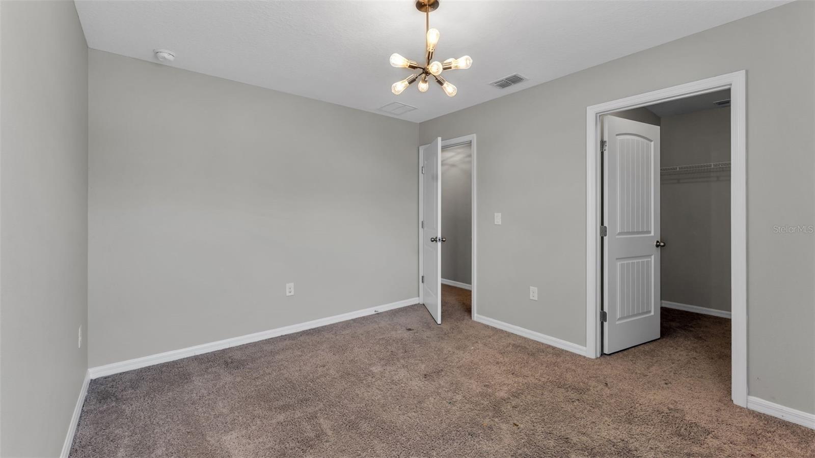 TERRALARGO PH II - Residential