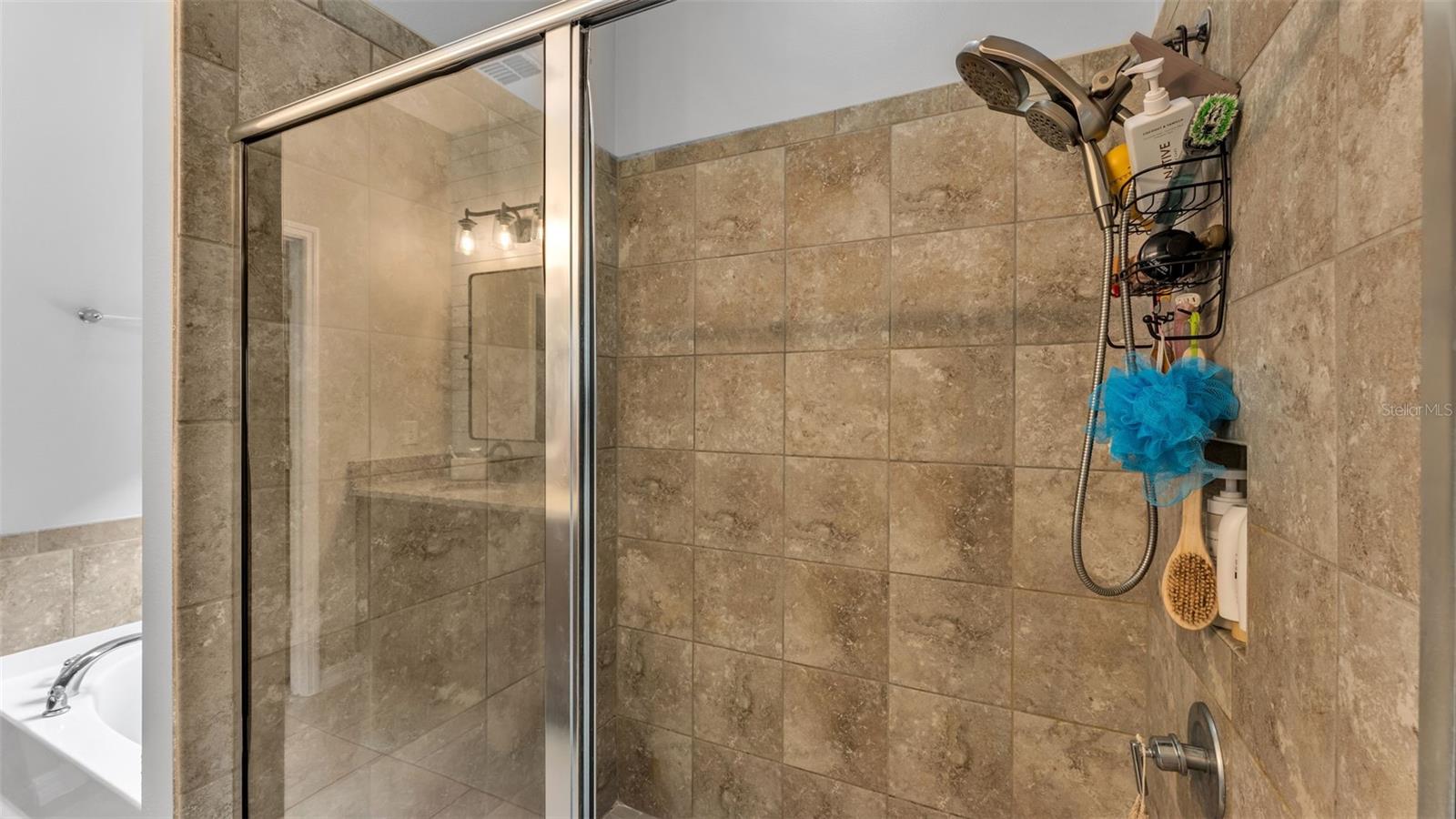 TERRALARGO PH II - Residential