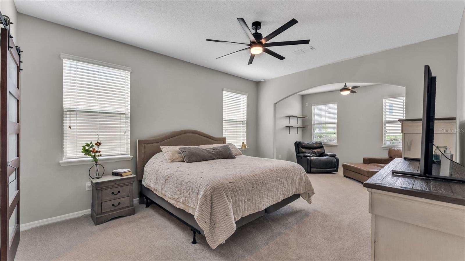 TERRALARGO PH II - Residential