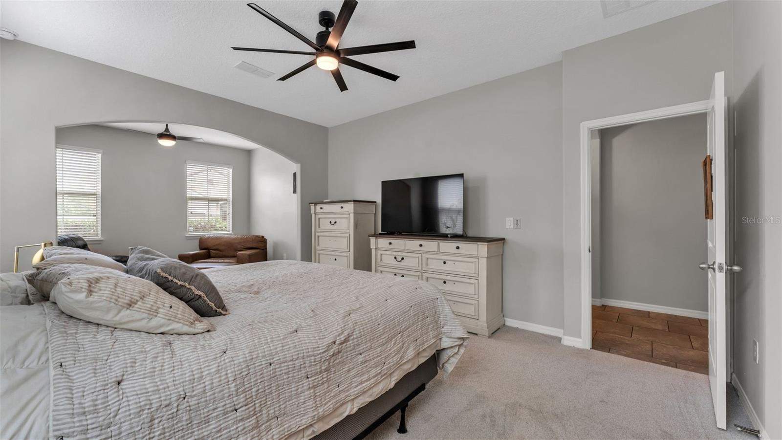 TERRALARGO PH II - Residential