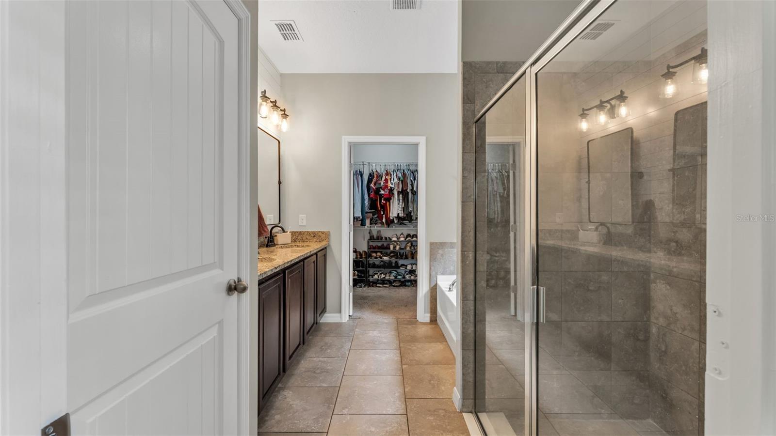 TERRALARGO PH II - Residential