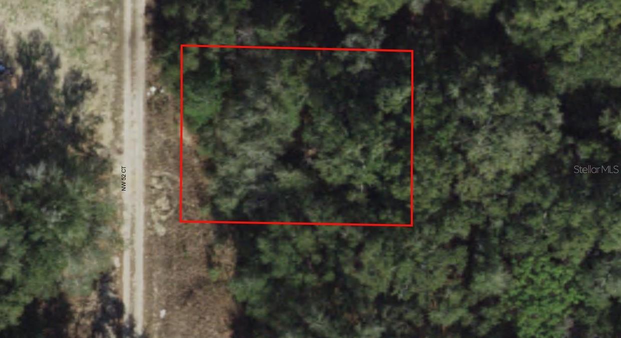 OCALA RDG UN 10 - Land